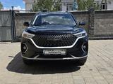 Haval M6 2026 года за 8 100 000 тг. в Астана