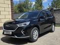 Haval M6 2026 года за 8 100 000 тг. в Астана – фото 2