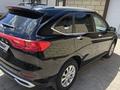 Haval M6 2026 года за 8 100 000 тг. в Астана – фото 4