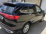 Haval M6 2026 года за 8 100 000 тг. в Астана – фото 4