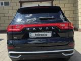 Haval M6 2026 года за 8 100 000 тг. в Астана – фото 5