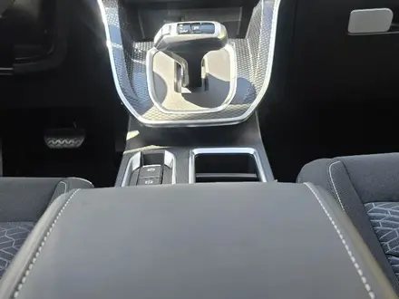 Haval M6 2026 года за 8 100 000 тг. в Астана – фото 6