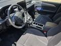 Haval M6 2026 года за 8 100 000 тг. в Астана – фото 7