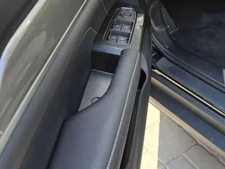 Haval M6 2026 года за 8 100 000 тг. в Астана – фото 9
