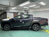 Mitsubishi L200 2023 года за 13 900 000 тг. в Алматы