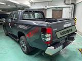 Mitsubishi L200 2023 года за 13 900 000 тг. в Алматы – фото 3