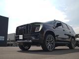 GMC Yukon 2025 года за 75 000 000 тг. в Астана – фото 3