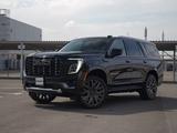 GMC Yukon 2025 года за 75 000 000 тг. в Астана