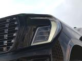 GMC Yukon 2025 года за 75 000 000 тг. в Астана – фото 4
