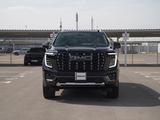 GMC Yukon 2025 года за 75 000 000 тг. в Астана – фото 2