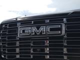GMC Yukon 2025 года за 75 000 000 тг. в Астана – фото 5