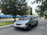 Honda Odyssey 1995 годаfor2 000 000 тг. в Алматы