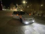 ВАЗ (Lada) 2114 2012 года за 1 500 000 тг. в Павлодар – фото 2