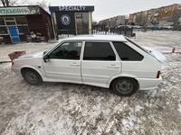 ВАЗ (Lada) 2114 2012 года за 1 400 000 тг. в Павлодар