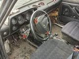 ВАЗ (Lada) Lada 2121 1983 года за 1 100 000 тг. в Шортанды – фото 4