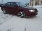 Mitsubishi Carisma 1995 годаүшін2 250 000 тг. в Алматы