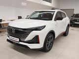 Changan CS55 Plus Comfort 2024 года за 10 956 500 тг. в Шымкент – фото 3