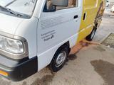 Chevrolet Damas 2021 года за 3 700 000 тг. в Алматы – фото 3