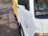 Chevrolet Damas 2021 года за 3 700 000 тг. в Алматы – фото 5