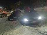 ВАЗ (Lada) Priora 2172 2009 года за 950 000 тг. в Костанай