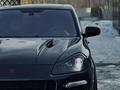 Porsche Cayenne 2007 годаүшін14 000 000 тг. в Уральск – фото 3