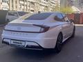 Hyundai Sonata 2023 годаүшін12 600 000 тг. в Павлодар – фото 2