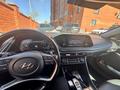 Hyundai Sonata 2023 годаүшін12 600 000 тг. в Павлодар – фото 10