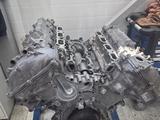 1UR-FE за 3 000 000 тг. в Костанай