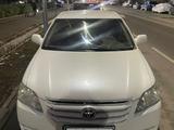 Toyota Avalon 2006 года за 7 500 000 тг. в Алматы – фото 2