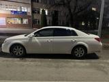 Toyota Avalon 2006 года за 7 500 000 тг. в Алматы – фото 4