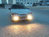 ВАЗ (Lada) 2115 2001 года за 800 000 тг. в Актау