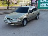 Daewoo Nexia 2007 годаүшін1 950 000 тг. в Сарыагаш