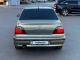 Daewoo Nexia 2007 года за 1 950 000 тг. в Сарыагаш – фото 4