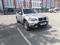 BMW X5 2007 года за 6 200 000 тг. в Алматы