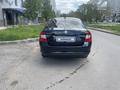 Skoda Rapid 2014 годаfor5 350 000 тг. в Астана – фото 4