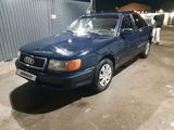 Audi 100 1994 года за 1 700 000 тг. в Кентау