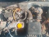 ВАЗ (Lada) 21099 2002 года за 450 000 тг. в Атбасар