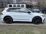 Volkswagen Tiguan 2021 годаүшін19 000 000 тг. в Астана – фото 5