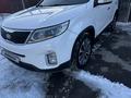 Kia Sorento 2013 годаүшін9 000 000 тг. в Алматы – фото 3