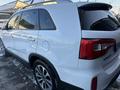 Kia Sorento 2013 годаүшін9 000 000 тг. в Алматы – фото 7