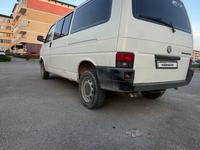 Volkswagen Transporter 1993 года за 2 200 000 тг. в Тараз