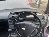 Mazda Eunos 500 1993 года за 1 300 000 тг. в Усть-Каменогорск – фото 5