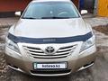 Toyota Camry 2006 года за 5 775 000 тг. в Алматы – фото 2