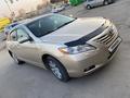 Toyota Camry 2006 года за 5 775 000 тг. в Алматы