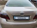 Toyota Camry 2006 года за 5 775 000 тг. в Алматы – фото 3