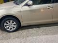 Toyota Camry 2006 года за 5 775 000 тг. в Алматы – фото 5
