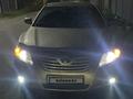 Toyota Camry 2006 года за 5 775 000 тг. в Алматы – фото 6