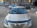 Toyota Camry 2006 года за 5 775 000 тг. в Алматы – фото 7