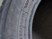 225/60/17 Bridgestone за 150 000 тг. в Алматы