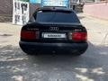 Audi 100 1993 годаfor1 830 000 тг. в Жетысай – фото 3